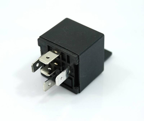 Elektroprzekaźnik 4-PIN