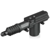 Siłownik master | Uniwersalny siłownik zamka centralnego |  MT-5P