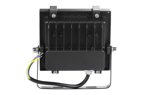 Naświetlacz LED 10W 1000lm IP65 | SU-MY10W