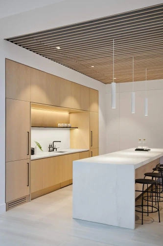 Nowoczesna lampa sufitowa | Oświetlenie dekoracyjne | CTD-L40CM-WHITE| Biała lampa wisząca