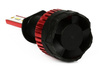 Zestaw żarówek LED H1 K5 GT ZES 80W 16000lm