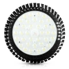 Lampa przemysłowa | Naświetlacz magazynowy | LED | YM-HB100W-B