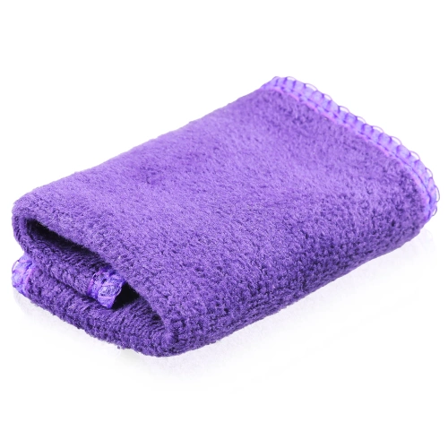 Olej do łańcucha rowerowego | Smar z trzema aplikatorami |  13FK0002