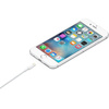 Certyfikowany kabel do Iphone | 1M | MFI | 18W | MFI-01-1M-Lightning-White