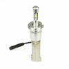 Zestaw LED H7 CREE™ TrueWhite Technology 9600 lm R3