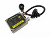 Przetwornica model HELLA 5DV 007 760 15 4B0941471 63128386708 | VW, Audi, BMW, Porsche, Mercedes Benz | z gumową uszczelką | NO32 D2/4 (H5)