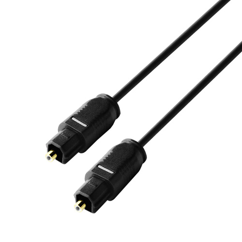 Kabel optyczny Toslink (SPDIF) | TS02-3M