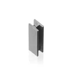 Łącznik do lampy z serii Modern Office | Łącznik typ H | C-H