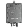 Przetwornica xenon slim AC 24V