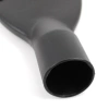 Uniwersalna końcówka do odkurzacza | Ssawka do odkurzacza | VCS-D08-BLACK