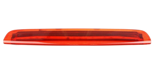 Lampa LED na tył | Dedykowany pasek do AUDI A3 S3 RS3 2004-2013 | LY200-1| Trzecie światło STOP