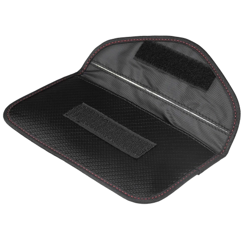 Portfel RFID | RF1825-Wallet
