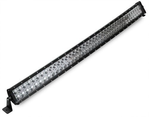 Zakrzywiona Lampa robocza 300W Light Bar prostokątna CREE | ŁUK | LB-GB-300-C