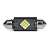 Żarówka samochodowa LED C5W 12 SMD 2835