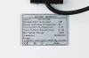 Zestaw Naświetlacz LED 300W + Panel solarny 6V/15W z pilotem | 5000lm, 12000mAh, IP66
