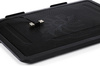 Podkładka chłodząca - podstawka pod laptopa 9-12'' | Single 120mm | V19