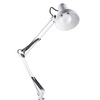 Lampa podłogowa z regulowanym ramieniem | MT-390