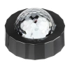 Mini kula DISCO | Bezprzewodowa | USB | Do auta i domu 