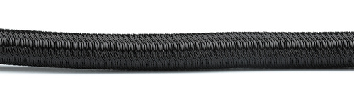 Oplot nylonowy na kable i przewody, organizer, osłona | 3 metry | ⌀10mm | SCS-010MM-3M