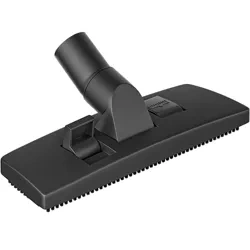 Uniwersalna końcówka do odkurzacza | Ssawka do odkurzacza | IVC-D26-BLACK