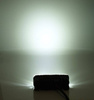 Lampa robocza 9W podłużna Spot