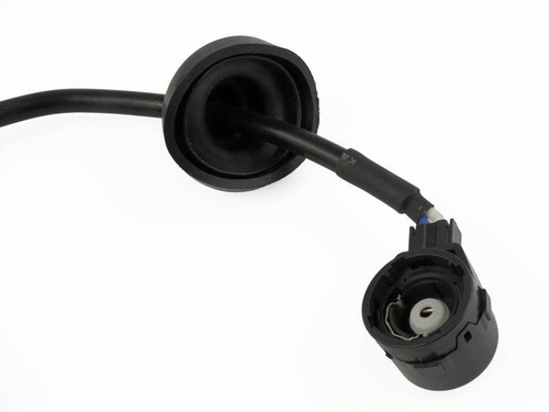 Przetwornica model HELLA 5DV 007 760 15 4B0941471 63128386708 | VW, Audi, BMW, Porsche, Mercedes Benz | z gumową uszczelką | NO32 D2/4 (H5)