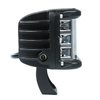Lampa robocza 35W | Diody LED DUAL - białe (stałe) i niebieskie (sekwencyjne) | 1 sztuka | WL5035