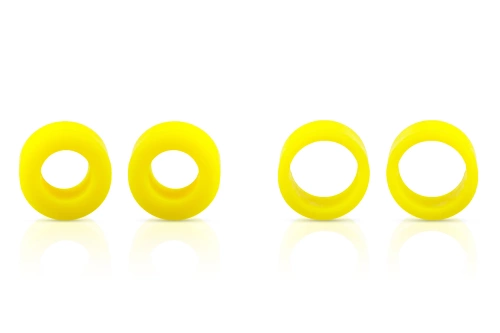 Hermetyczna mufa kablowa IP68 | Szybkozłącze + złącze śrubowe 3-pin 450V 17,5A do kabli 3–9 mm | M682-C