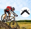 Klocki hamulcowe do roweru  V -Brake | Klocki niesymetryczne nakręcane 70mm | SJSCP-03-B