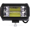 Lampa robocza z 2 diodami COB o łącznej mocy 30W | WL-COB-30W