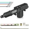 Siłownik master | Uniwersalny siłownik zamka centralnego |  MT-5P