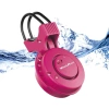TWB-105-P | Elektryczny dzwonek rowerowy USB 120 dB | Dzwonek z wbudowanym akumulatorem | 4 tryby dźwiekowe