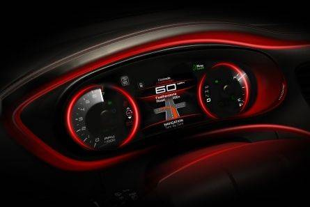 Zestaw El Wire Biały zimny 3M - Światłowód Ambient Light EL Wire z odzielnym inverterem 12V