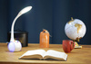 Lampka biurkowa 7W | lampka nocna RGB | T3-005