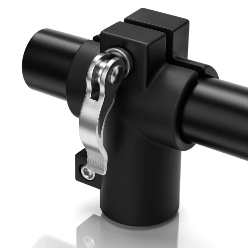 Uchwyt ścienny do napraw roweru | Hak serwisowy | Regulowany uchwyt rowerowy | Stojak ścienny do serwisu | HS-QX-006W