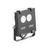 Naświetlacz LED 10W 1000lm IP65 | SU-MY10W