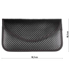Portfel RFID | RF1825-Wallet