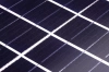 Uliczna latarnia, lampa solarna LED 2000W | 20Ah, IP65, 628 LED SMD5730 | duży panel słoneczny 6V/25W | Pilot | LDT-B628
