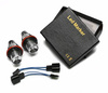BMW LED MARKERY 10W E39/E53/E60/E61/E63/E64/E65/E66/E87 do 2008 LH39B03W01