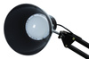 Lampka biurkowa, szkolna LED | Regulowana lampa kreślarska na biurko | MT-830B