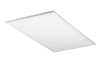 Panel podtynkowy LED | Oprawa rastrowa do kasetonowych systemów sufitów podwieszanych typu Armstrong | 60x30cm, 40W, 3800lm
