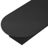 Nowoczesny kinkiet z regulowanymi ramionami | | SGY-5in1-B