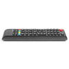 Pilot uniwersalny do SAMSUNG TV | obsługa TV, SMART | BN59-01301A