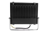 Naświetlacz LED 30W 3000lm IP65 | SU-MY30W