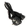 Adapter SATA/IDE do USB | Obsługa HDD 2,5", 3,5", SSD, CD-ROM, DVD-ROM | SATA07