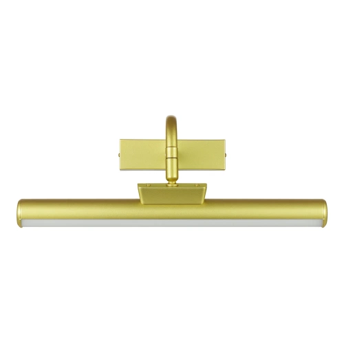 Lampka ścienna LED na akumulator | Bezprzewodowa lampa ścienna | Regulowana barwa i jasność | Montaż magnetyczny | Pilot z timere | WLP-L40