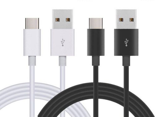 Type-C 1M | Kabel USB do telefonu | C02