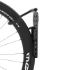 Uchwyt ścienny na rower | wieszak na hulajnogę | mocowanie rowerowe | ZXG-H012-B