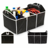 organizer samochodowy 500x325x325 do bagażnika | OR001