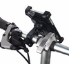 Rowerowy / motocyklowy uchwyt do telefonu | PSI-B03